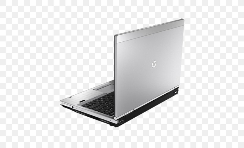 HP EliteBook 8460p Laptop Intel Core I5 Hewlett-Packard, PNG, 500x500px, Hp Elitebook, Central Processing Unit, Computer, Computer Hardware, Computer Monitor Accessory Download Free