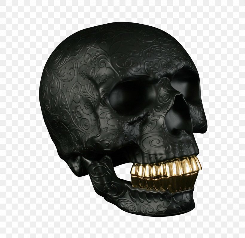 Human Skull Calavera Image Graphics, PNG, 1400x1358px, Skull, Anatomy, Art, Bone, Calavera Download Free