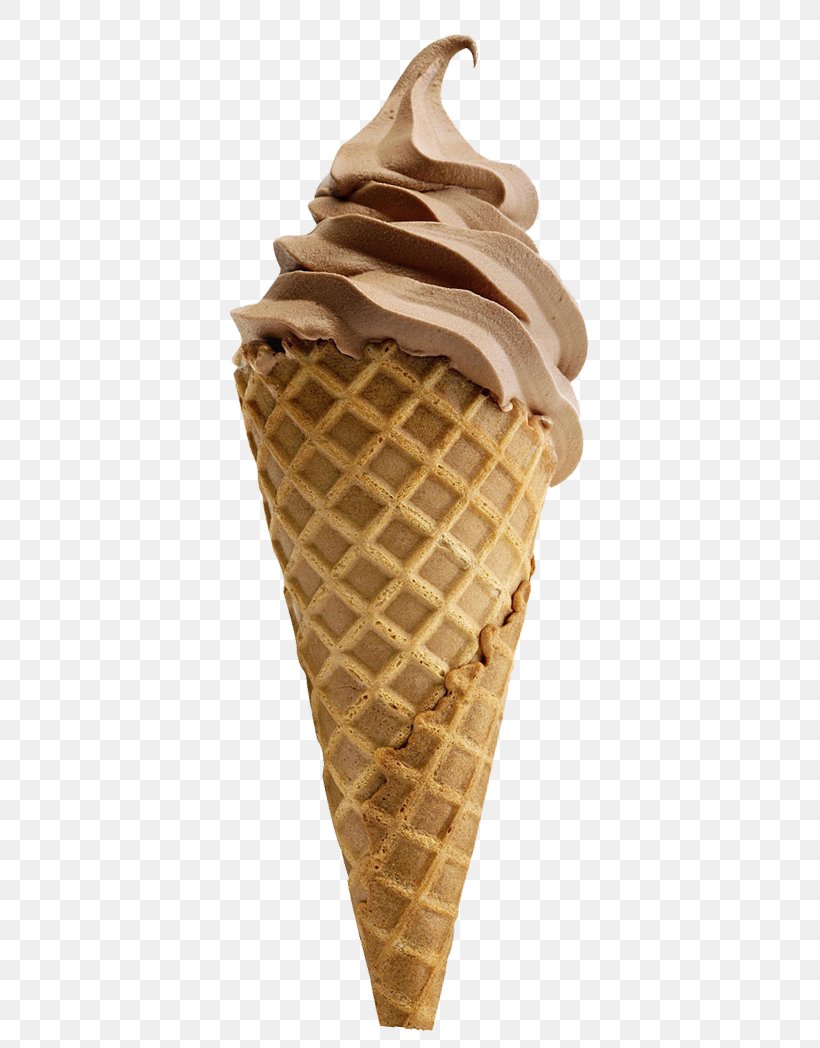 Ice Cream Cone Milkshake Chocolate Ice Cream Gelato, PNG, 484x1048px, Ice Cream, Chocolate, Chocolate Ice Cream, Dairy Product, Dessert Download Free