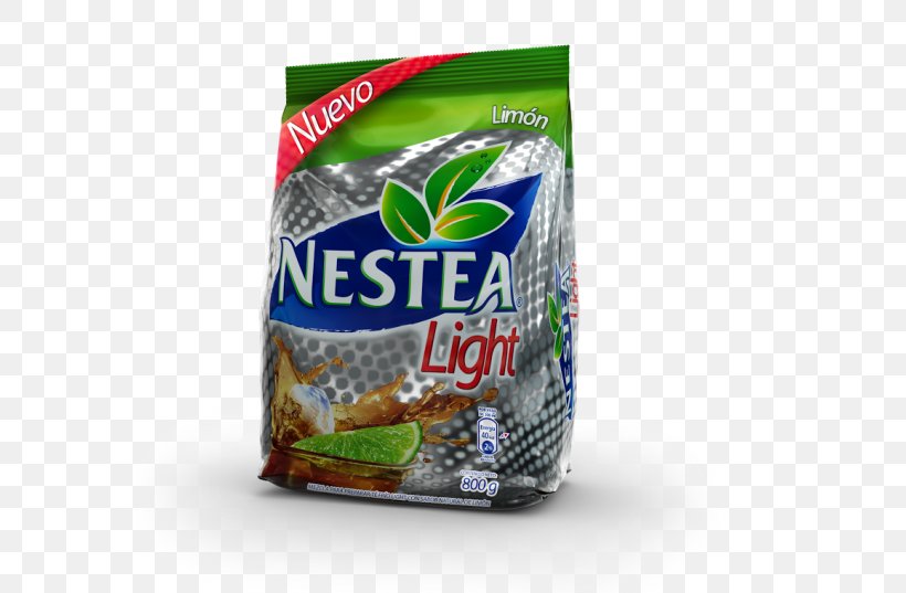 Iced Tea Nestea Lemon Nestlé, PNG, 620x537px, Iced Tea, Brand, Dish, Flavor, Food Download Free