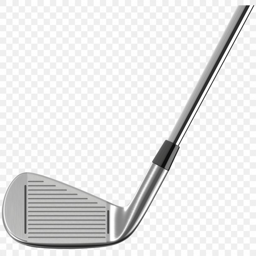 Iron TaylorMade Shaft Pitching Wedge, PNG, 1000x1000px, Iron, Golf, Golf Club, Golf Clubs, Golf Equipment Download Free