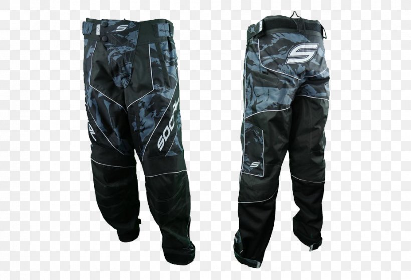 Jeans Denim Pants Pocket Mike's Paintball, PNG, 925x630px, Jeans, Com, Denim, Hockey, Hockey Protective Pants Ski Shorts Download Free