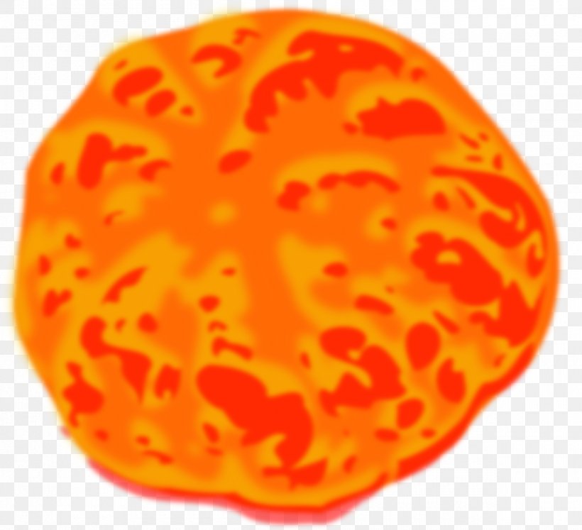 Juice Bubble Tea Clip Art, PNG, 2400x2189px, Juice, Bubble Tea, Fruit, Mandarin Orange, Orange Download Free