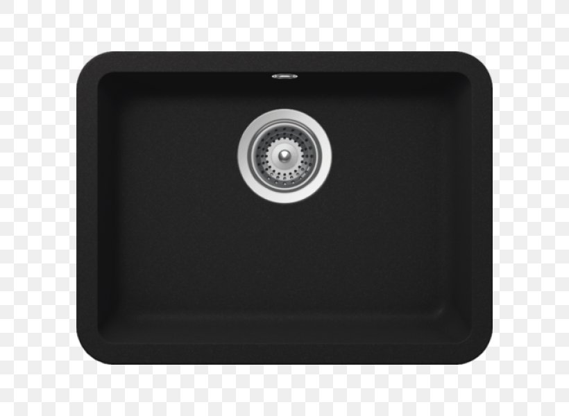 Kitchen Sink Bowl Bathroom, PNG, 600x600px, Sink, Bathroom, Bathroom Sink, Bowl, Earth Download Free