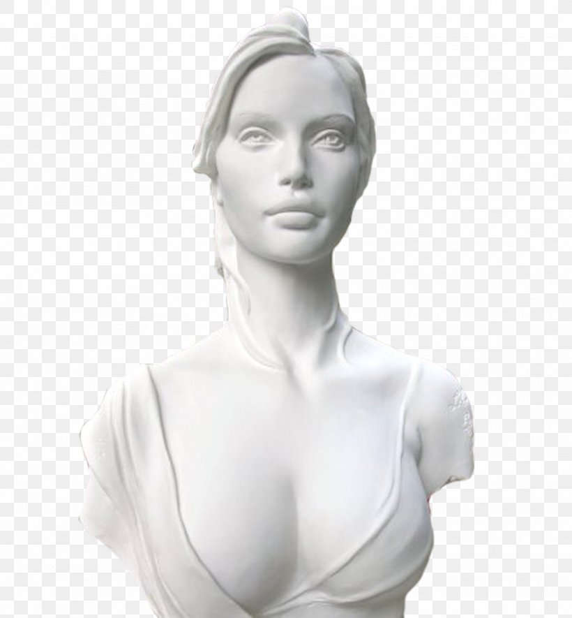 Laetitia Casta Bust Marianne Agenda Républicain France, PNG, 1975x2133px, Laetitia Casta, Arm, Bust, Chin, Classical Sculpture Download Free