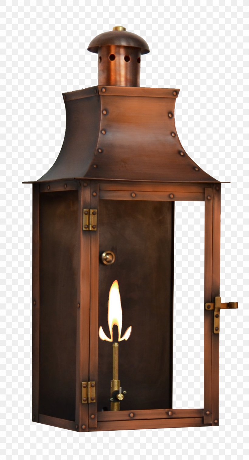 Lantern Light Fixture Sconce Lighting, PNG, 1092x2019px, Lantern, Candle, Ceiling Fixture, Copper, Coppersmith Download Free