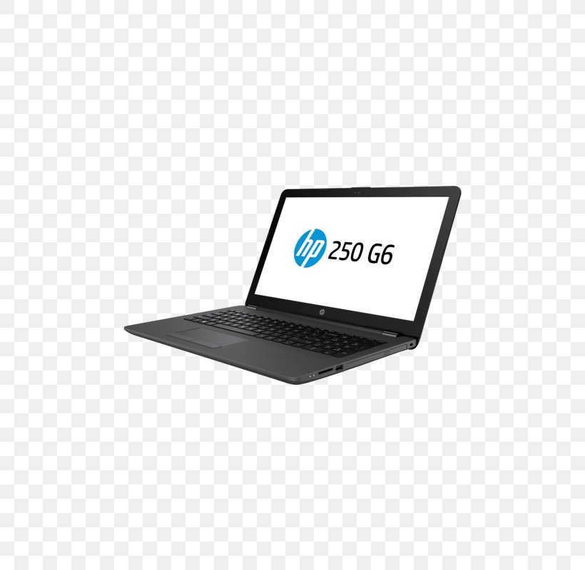 Laptop Intel Core I3 Intel HD, UHD And Iris Graphics, PNG, 800x800px, Laptop, Celeron, Central Processing Unit, Computer, Computer Accessory Download Free