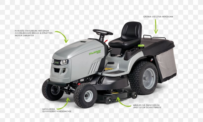 Lawn Mowers Riding Mower Snapper Inc. Garden, PNG, 1240x751px, Lawn Mowers, Agricultural Machinery, Automotive Exterior, Automotive Wheel System, Brand Download Free