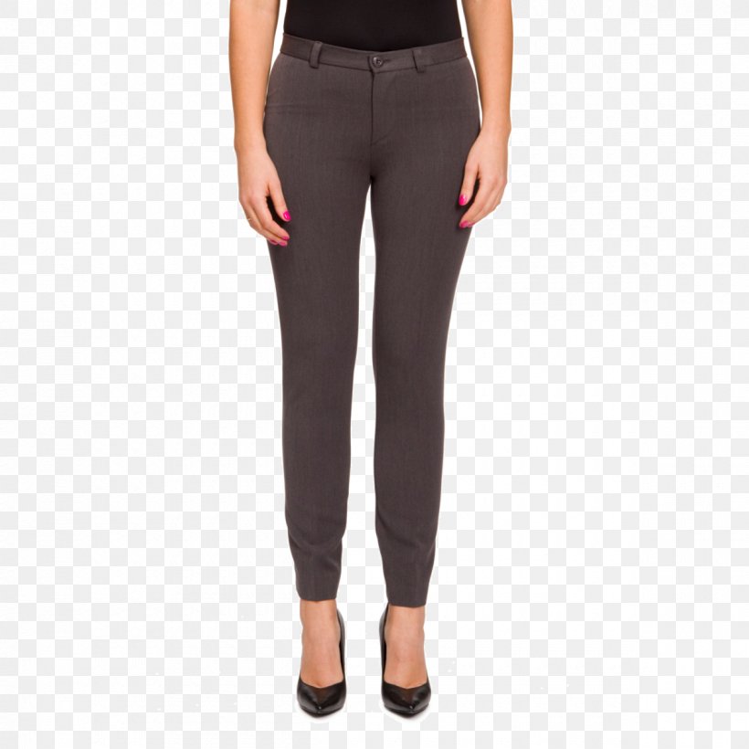 Leggings Slim-fit Pants Capri Pants High-rise Clothing, PNG, 1200x1200px, Leggings, Abdomen, Active Pants, Capri Pants, Clothing Download Free