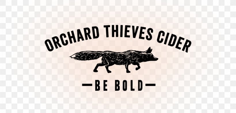 Logo Carnivores Font Brand Den Of Thieves, PNG, 1000x480px, Logo, Brand, Carnivoran, Carnivores, Den Of Thieves Download Free
