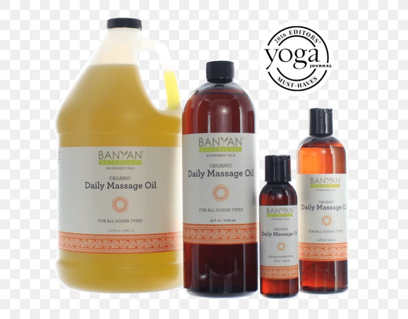 Lotion Sesame Oil Massage Nasya, PNG, 640x640px, Lotion, Abhyanga, Almond Oil, Aromatherapy, Ayurveda Download Free