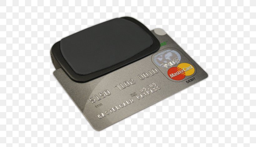 Magnetic Stripe Card ID TECH MiniMag II Magnetic Card Reader IDMB-334133B Point Of Sale Barcode Scanners, PNG, 630x472px, Magnetic Stripe Card, Access Badge, Barcode, Barcode Scanners, Bluetooth Download Free