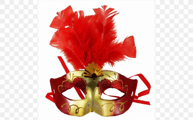 Mask Masque, PNG, 940x587px, Mask, Carnival, Masque Download Free