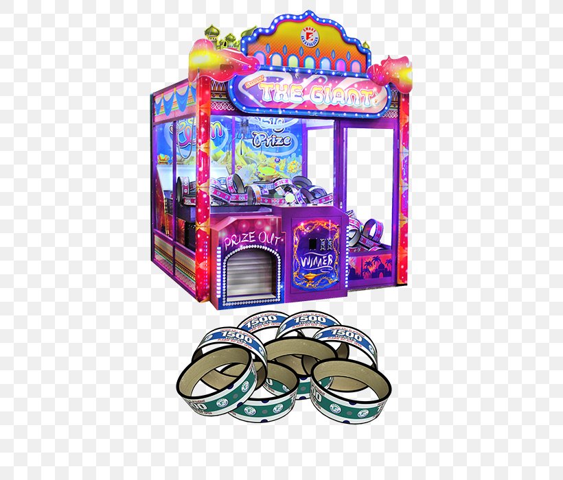 Merchandiser Smart Industries Arcade Game Industry Product, PNG, 400x700px, Merchandiser, Amusement Arcade, Arcade Game, Crane, Industry Download Free