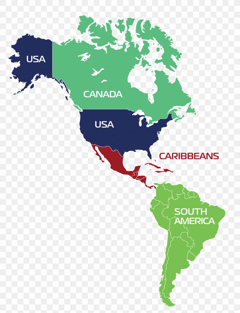 Mexico–United States Border Canada Map, PNG, 1227x1600px, United States, Americas, Canada, Map, Map Collection Download Free