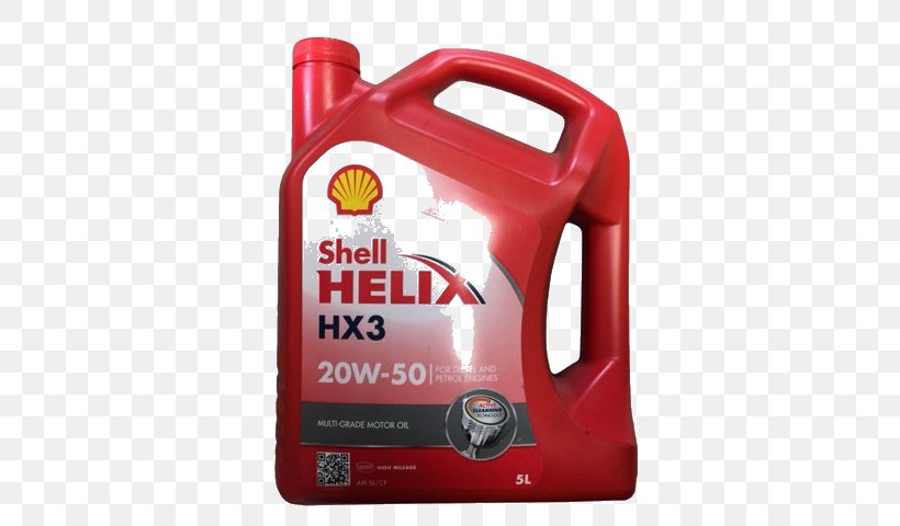 Motor Oil Shell Oil Company Synthetic Oil Petroleum, PNG, 640x480px, Motor Oil, American Petroleum Institute, Automotive Fluid, Diesel Fuel, Engine Download Free
