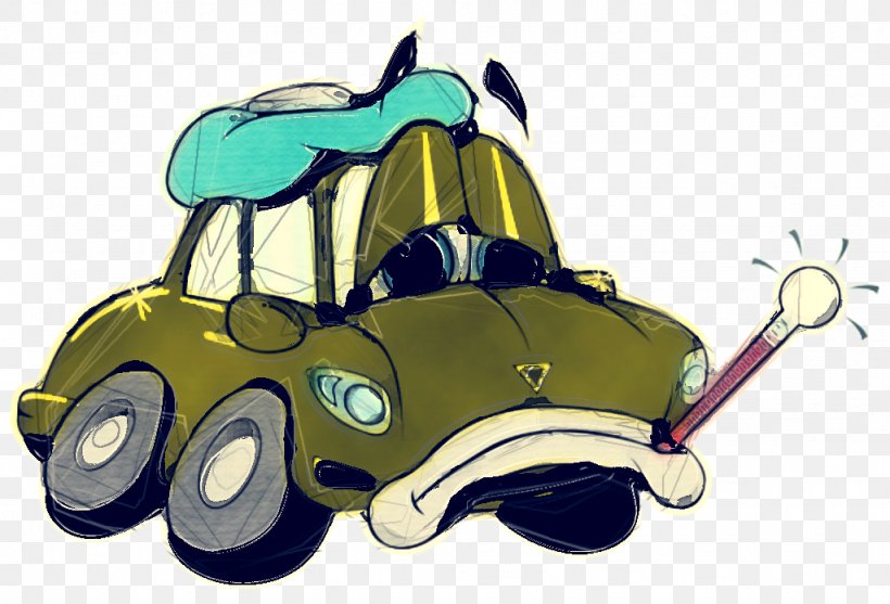 Motor Vehicle Mode Of Transport Clip Art Cartoon Transport, PNG, 1024x696px, Motor Vehicle, Automotive Design, Car, Cartoon, Mode Of Transport Download Free