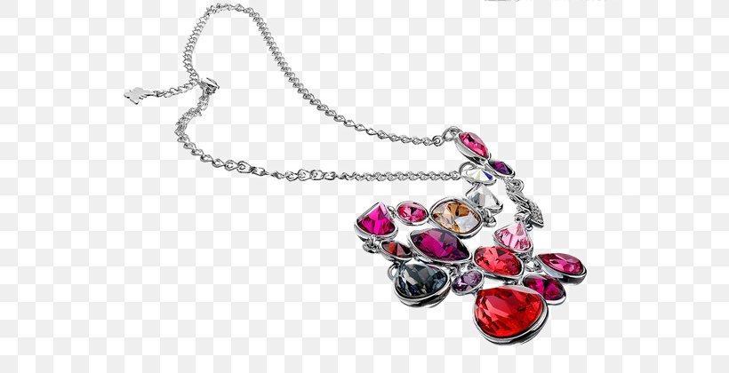 Necklace Locket Ruby Earring Jewellery, PNG, 600x420px, Necklace, Body Jewelry, Chain, Collar, Diamond Download Free
