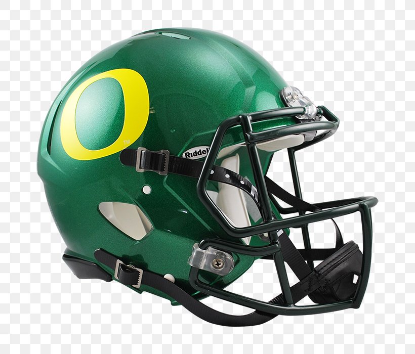 Oregon Ducks Football Tennessee Titans American Football Helmets Schutt Sports, PNG, 700x700px, Oregon Ducks Football, American Football, American Football Helmets, Baseball Equipment, Baseball Protective Gear Download Free