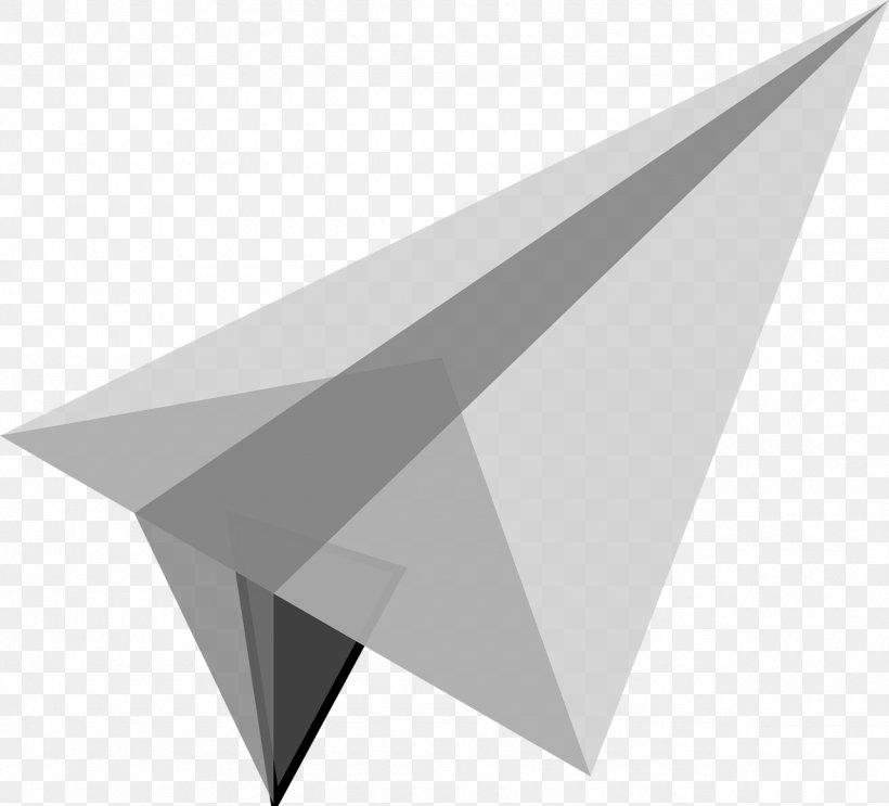 Paper Plane Airplane, PNG, 1280x1160px, Paper, Airplane, Gratis, Image File Formats, Marketing Download Free