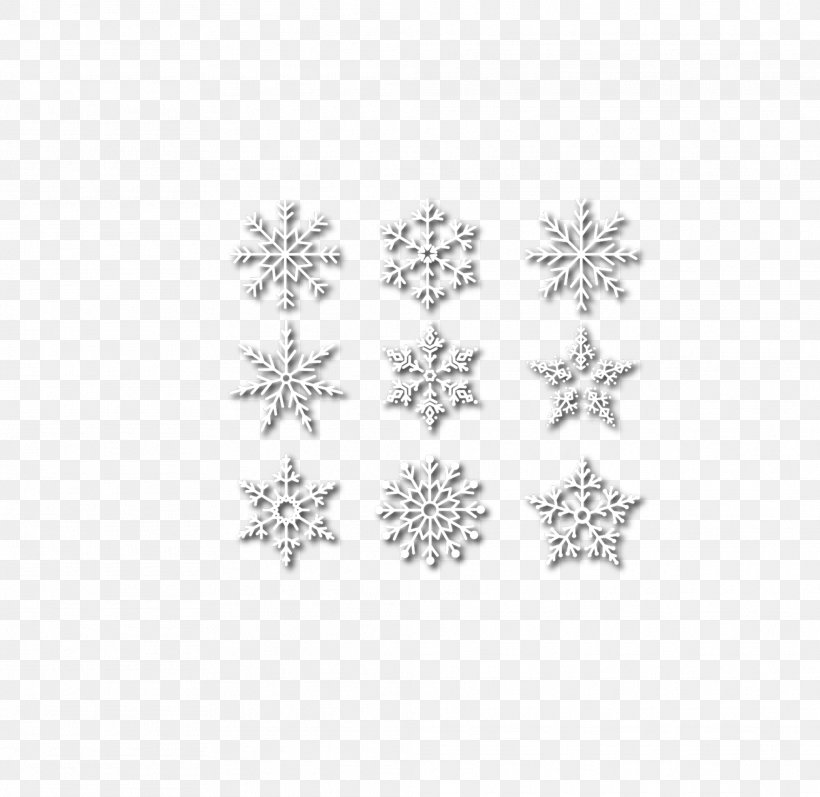 Paper Snowflake Computer File, PNG, 2024x1968px, Paper, Black, Black And White, Monochrome, Monochrome Photography Download Free