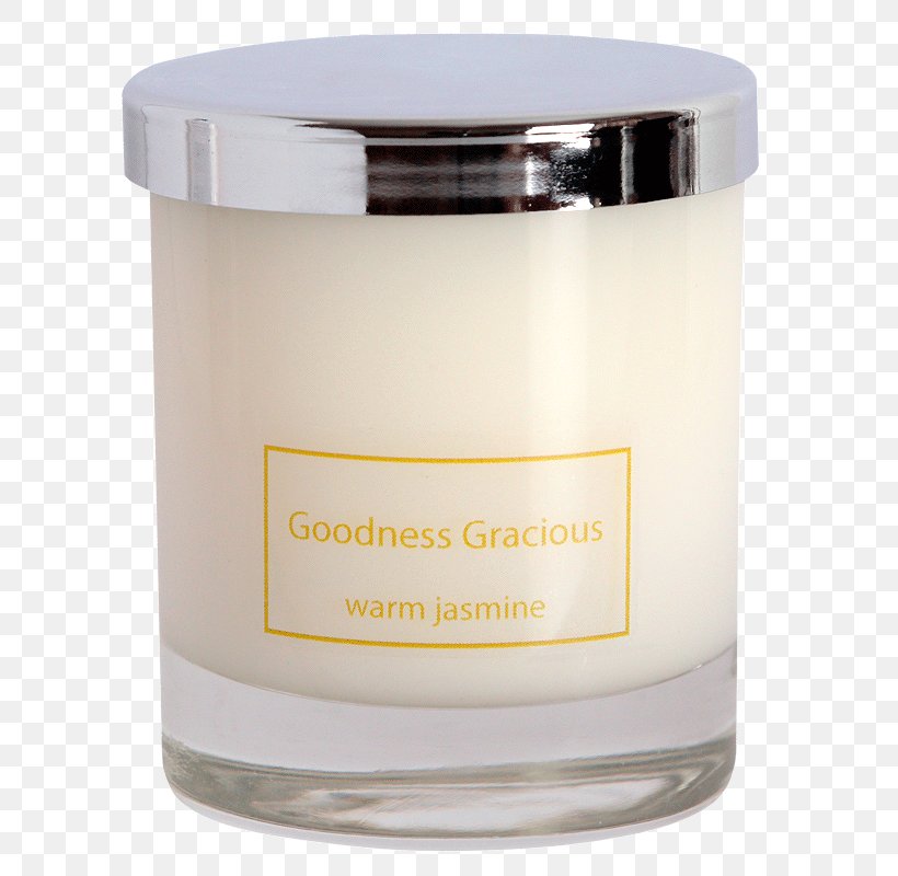 Perfume Jasmine Odor Candle Flavor, PNG, 800x800px, Perfume, Antique, Candle, Cream, Feeling Download Free