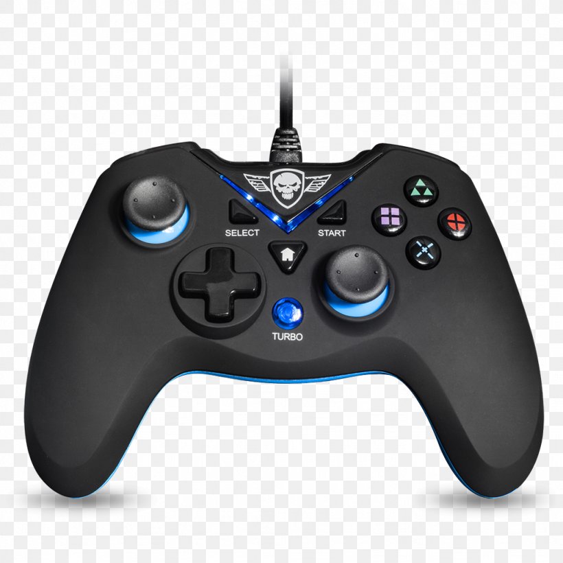 PlayStation 3 PlayStation 2 Gamepad DirectInput, PNG, 1024x1024px, Playstation 3, All Xbox Accessory, Computer, Computer Component, Directinput Download Free
