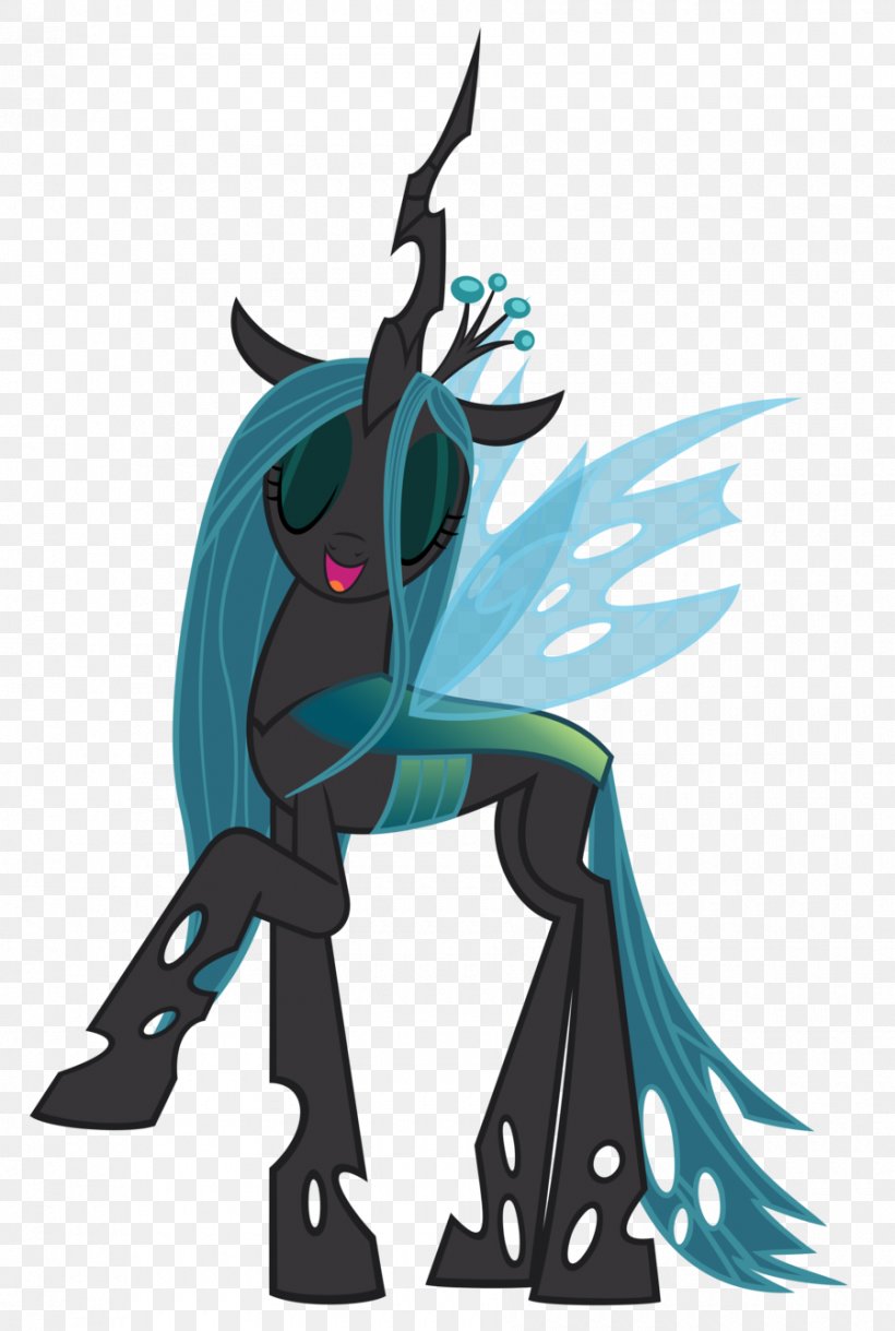 Pony Princess Cadance Queen Chrysalis, PNG, 900x1339px, Pony, Art, Canterlot Wedding Part 1, Deviantart, Fictional Character Download Free