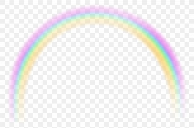 Image Clip Art Rainbow Purple, PNG, 4000x2656px, Rainbow, Art Museum, Com, Drawing Pin, Meteorological Phenomenon Download Free
