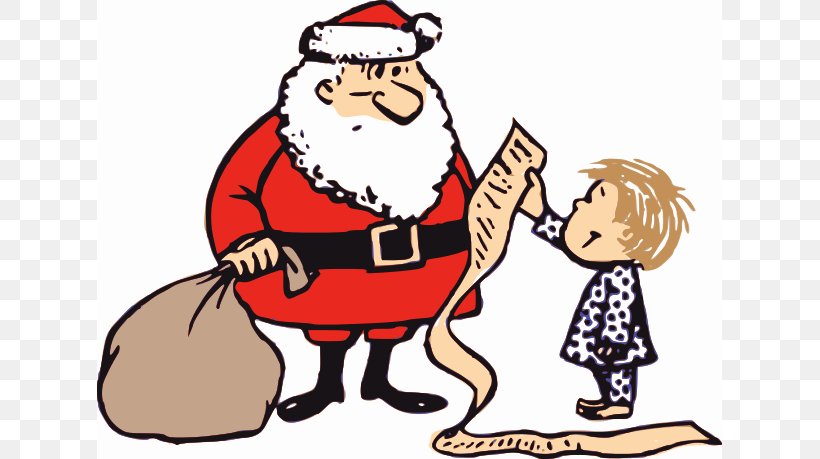 Santa Claus Christmas Elf Clip Art, PNG, 625x459px, Santa Claus, Artwork, Cartoon, Christmas, Christmas Decoration Download Free