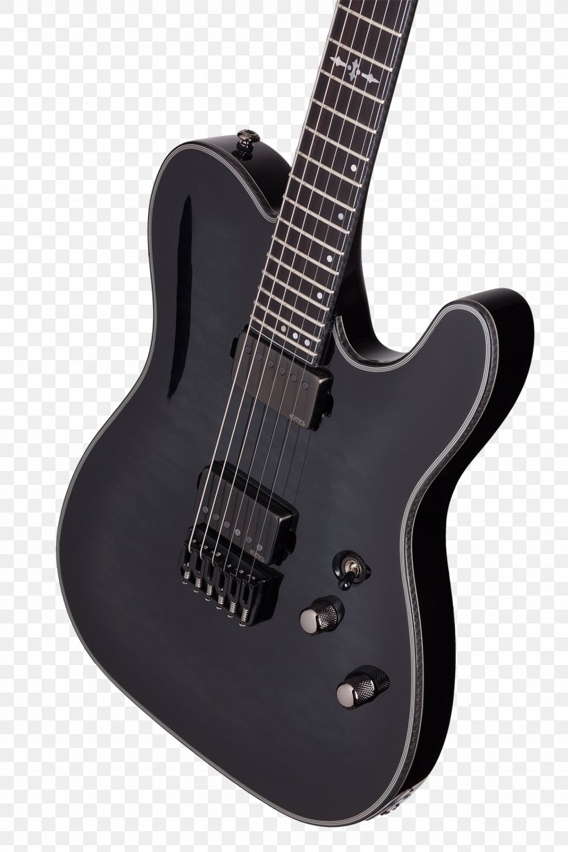 Schecter Guitar Research Schecter Synyster Standard Electric Guitar Schecter C-1 Hellraiser FR, PNG, 1333x2000px, Schecter Guitar Research, Acoustic Guitar, Acousticelectric Guitar, Bass Guitar, Electric Guitar Download Free