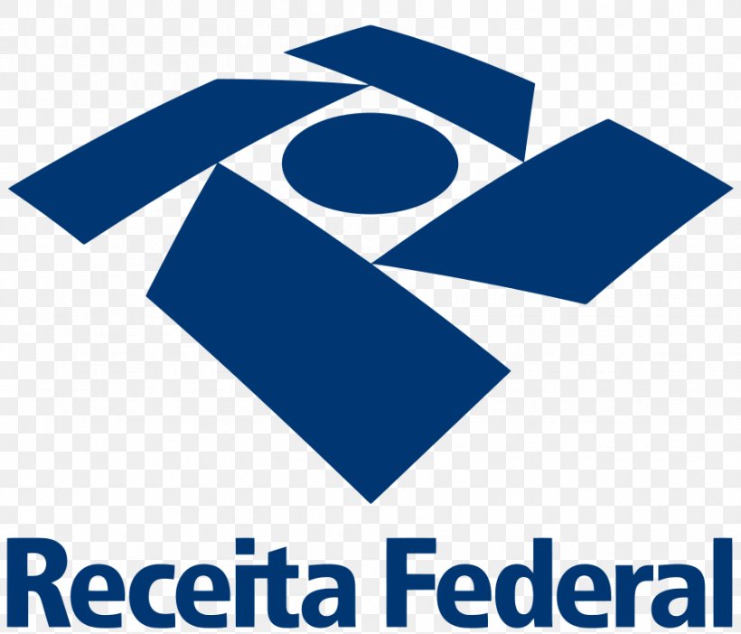 Secretaria Da Receita Federal Do Brasil Brazilian Federal Revenue Service Tax Auditor Income Tax, PNG, 896x768px, Brazil, Area, Brand, Federal Government Of Brazil, Income Download Free