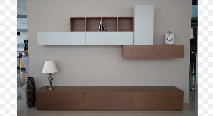 Shelf Furniture Amanatidis Michail Interior Design Services, PNG, 1980x1080px, Shelf, Aesthetics, Afacere, Business, Furniture Download Free