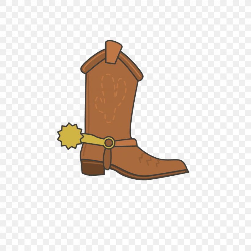 Shoe Product Design Cartoon Joint, PNG, 1240x1240px, Shoe, Animal, Cartoon, Footwear, Joint Download Free