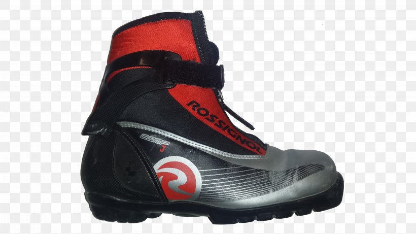 Ski Boots Sneakers Basketball Shoe Hiking Boot, PNG, 4128x2322px, Ski Boots, Athletic Shoe, Basketball, Basketball Shoe, Black Download Free
