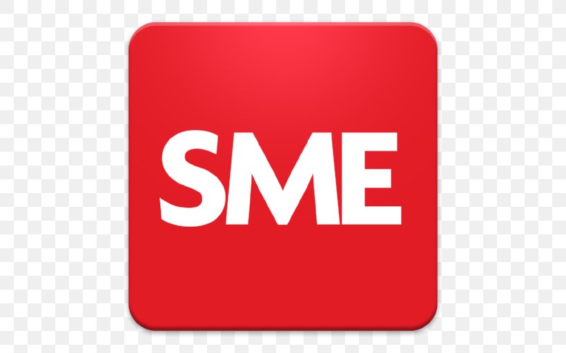 Small And Medium-sized Enterprises Business SME & Entrepreneurship Magazine Gakken Smeet, PNG, 512x512px, Small And Mediumsized Enterprises, Android, App Store, Brand, Business Download Free