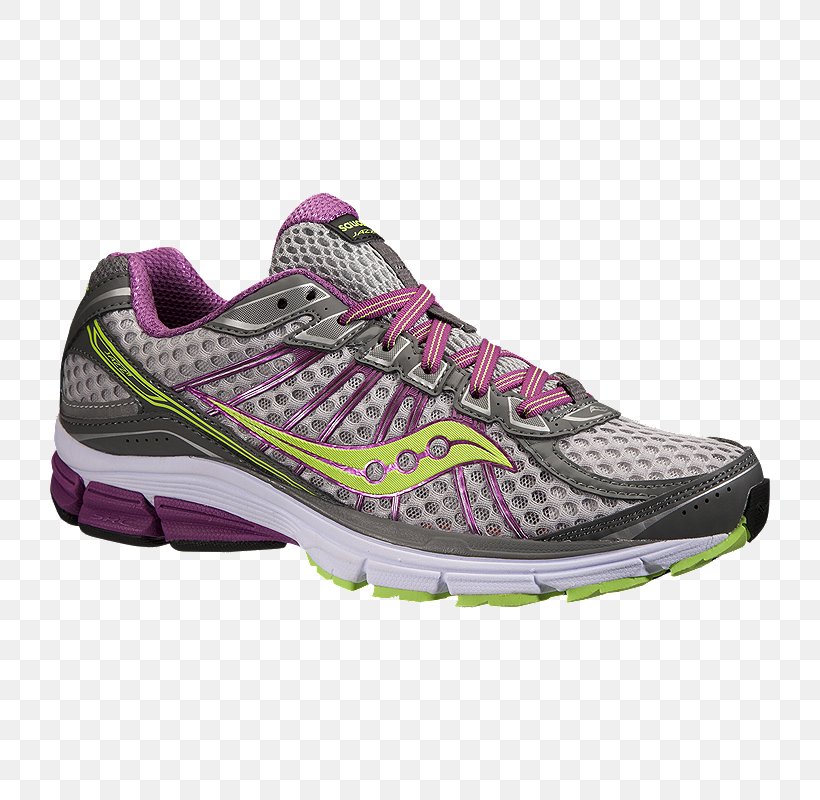 Sports Shoes Saucony Women's ProGrid Jazz 17 Running Shoes Sportswear Walking, PNG, 800x800px, Sports Shoes, Athletic Shoe, Basketball Shoe, Cross Training Shoe, Footwear Download Free