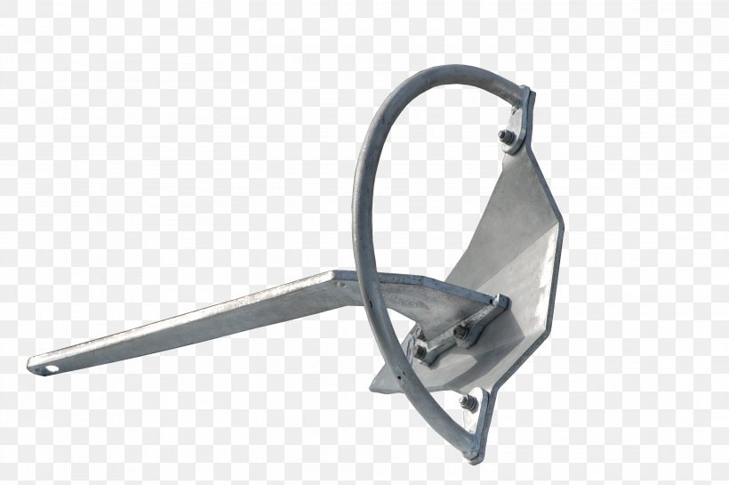 Stockless Anchor Boat Anchor Ship, PNG, 3008x2000px, Anchor, Anchor Chain, Boat, Boat Anchor, Bow Download Free