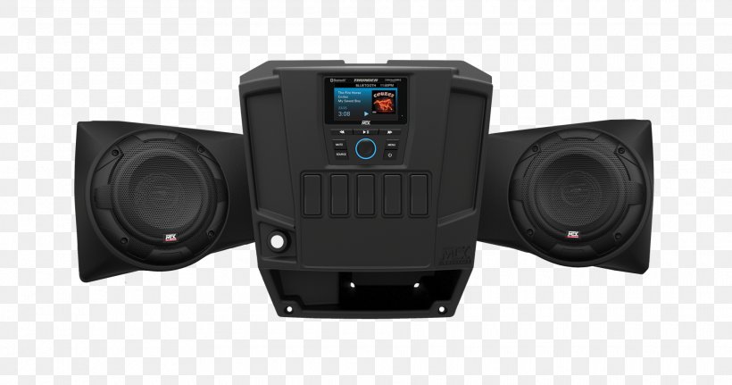 Subwoofer Sound MTX Audio Side By Side, PNG, 1920x1010px, Subwoofer, Audio, Audio Equipment, Camera Accessory, Car Subwoofer Download Free