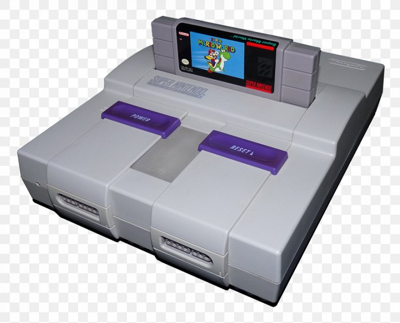Super Nintendo Entertainment System Video Game SNES-Emulator, PNG, 900x727px, Super Nintendo Entertainment System, Electronic Device, Electronics Accessory, Emulator, Gadget Download Free