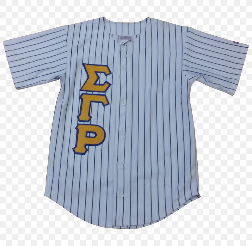 T-shirt Baseball Uniform Jersey Pin Stripes, PNG, 800x800px, Tshirt, Active Shirt, Baseball, Baseball Uniform, Blue Download Free