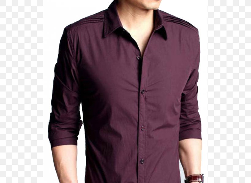 T-shirt Formal Wear Dress Shirt Sleeve, PNG, 600x600px, Tshirt, Blue, Button, Casual, Clothing Download Free