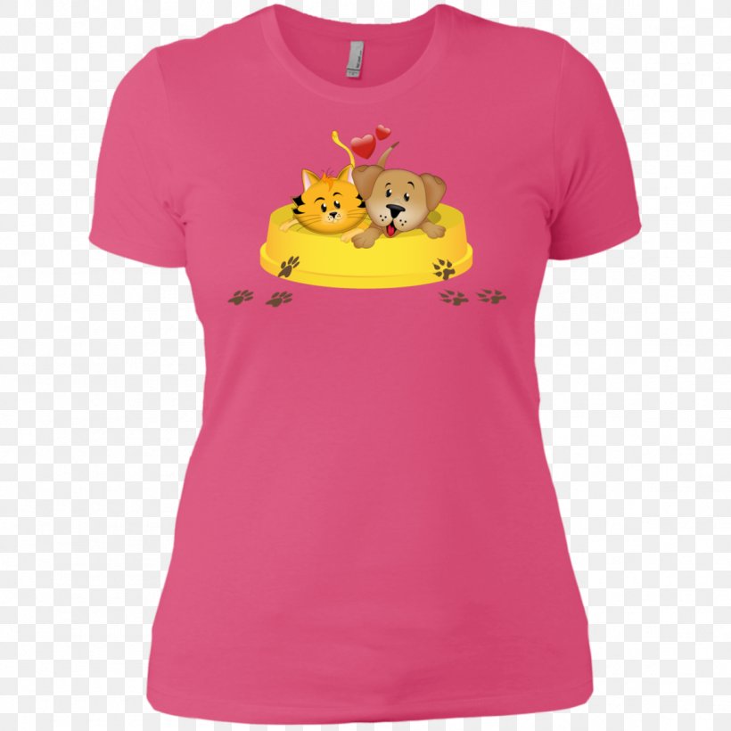 T-shirt Hoodie Clothing Gildan Activewear, PNG, 1155x1155px, Tshirt, Active Shirt, Adidas, Clothing, Cotton Download Free