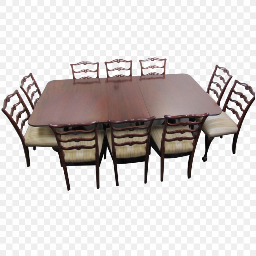 Table Setting Chair Dining Room Matbord, PNG, 1000x1000px, Table, Bedroom, Candle, Chair, Coffee Table Download Free