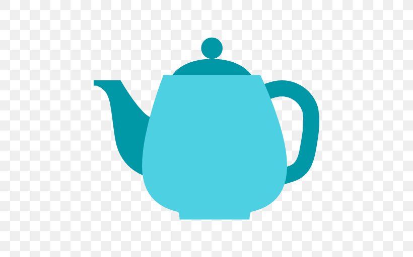 Teapot Green Tea Tea Party Kettle, PNG, 512x512px, Tea, Brand, Camellia Sinensis, Chinese Tea, Cup Download Free