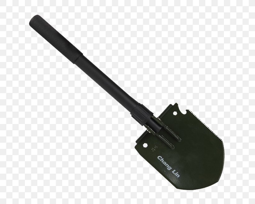 Tool Shovel Spade Hoe, PNG, 658x658px, Tool, Engineer, Gratis, Hardware, Hoe Download Free