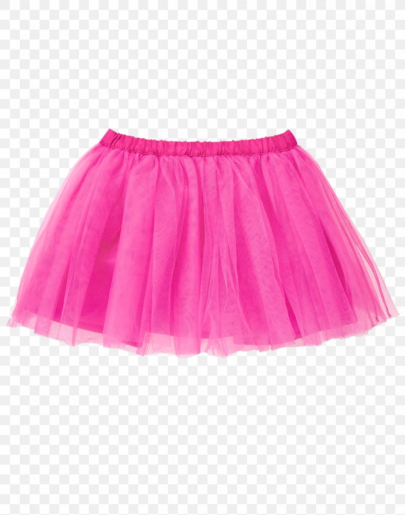 Tutu Skirt Clothing Dress Child, PNG, 1400x1780px, Tutu, Ballet, Ballet Dancer, Child, Clothing Download Free