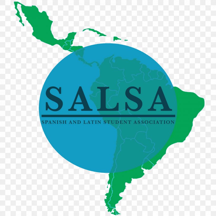 United States Latin America South America Caribbean Map, PNG, 1600x1599px, United States, Americas, Aqua, Blank Map, Brand Download Free