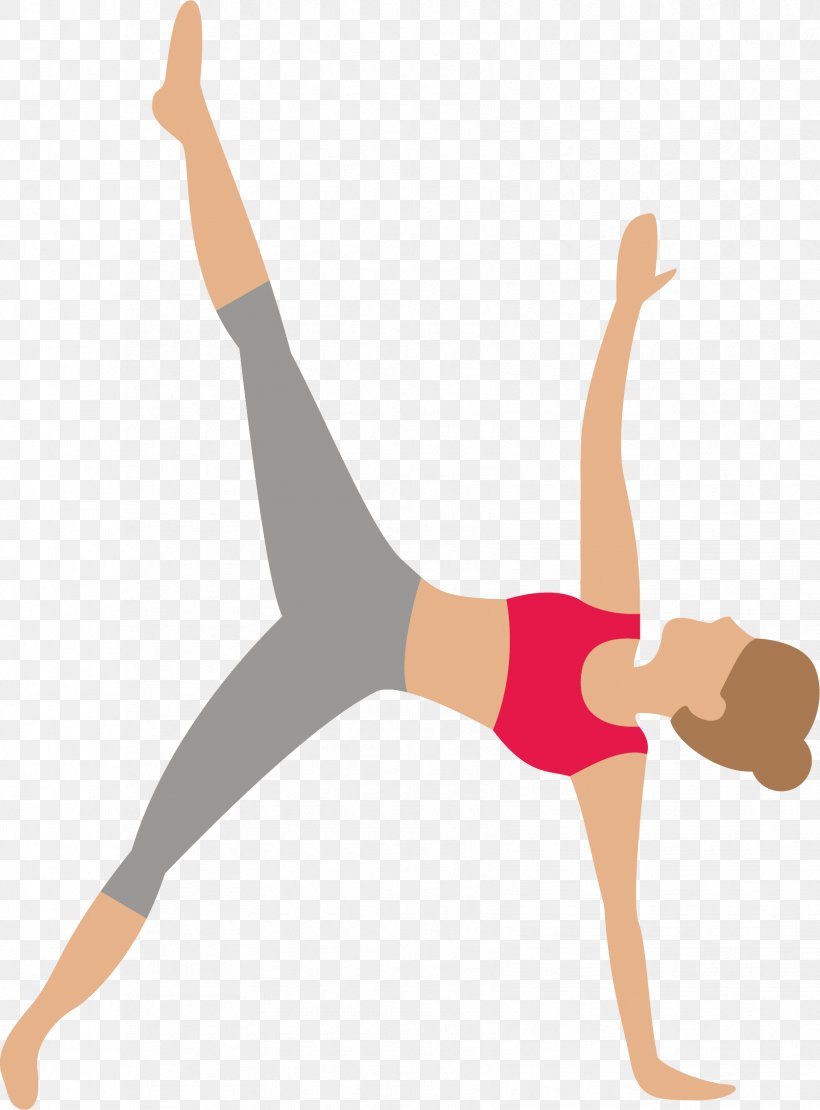 Yoga Aerobic Gymnastics Aerobics, PNG, 1674x2268px, Watercolor, Cartoon, Flower, Frame, Heart Download Free
