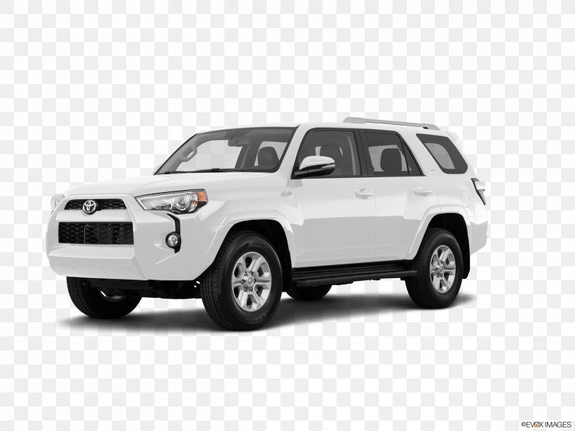 2015 Toyota 4Runner Car 2018 Toyota 4Runner 2017 Toyota 4Runner, PNG, 2400x1800px, 2015 Toyota 4runner, 2016 Toyota 4runner, 2017 Toyota 4runner, 2018 Toyota 4runner, Toyota Download Free